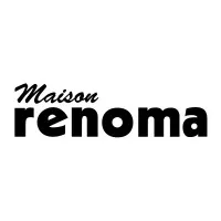 SOCIETE TEXTILE DES ARTICLES RENOMA (STAR) logo