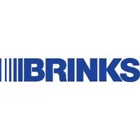 BRINK'S FRANCE logo
