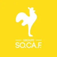 SOCIETE DE CAUTION MUTUELLE DES PROFESSIONS IMMOBILIERES ET FINANCIERES (SO.CA.F) logo