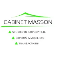 CABINET MASSON ET CIE logo
