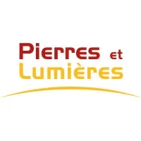 SA HLM PIERRES ET LUMIERES logo
