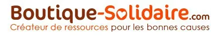 IVOIRE logo