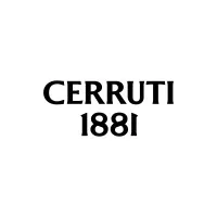 CERRUTI 1881 logo