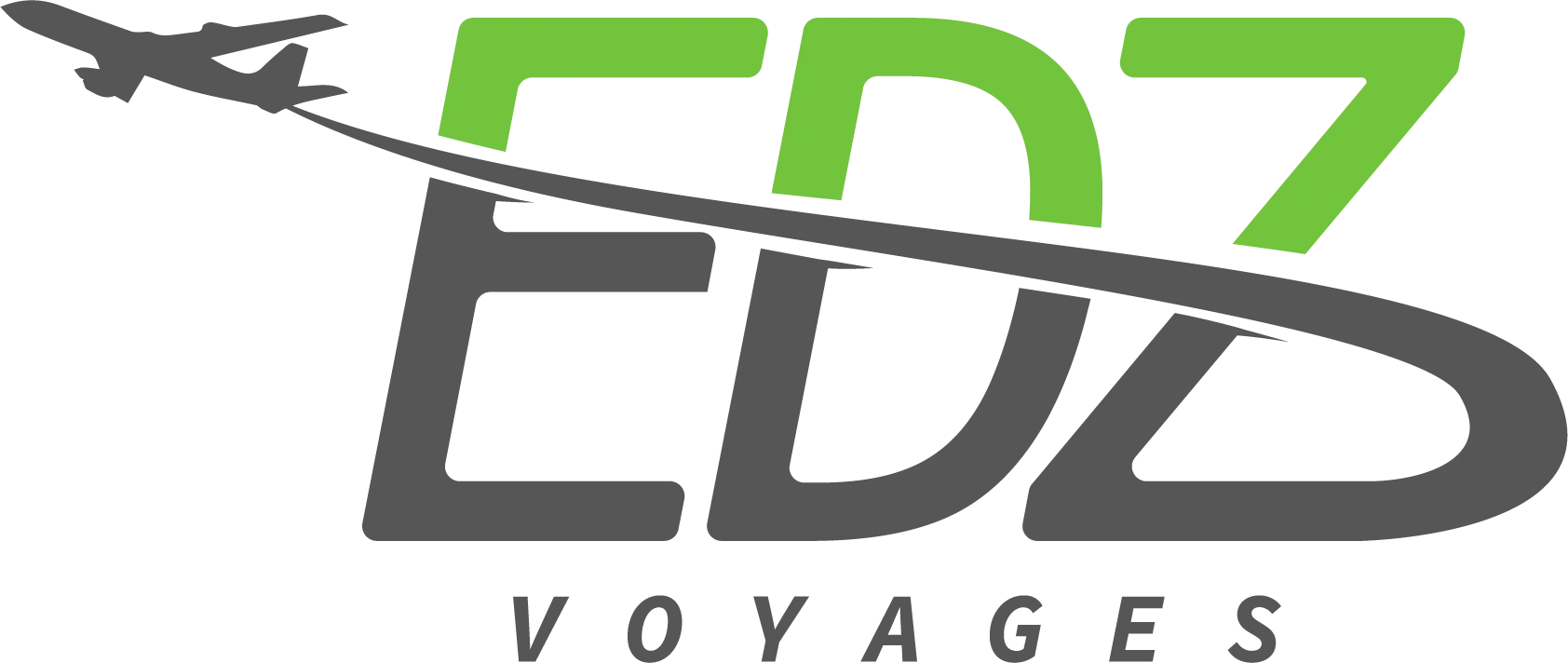 SOC EL-DJAZAIR logo