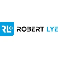 ROBERT LYE (UTILAUTO) logo