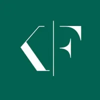 KORN FERRY (FR) (HAY MANAGEMENT CONSULTANT FRANCE) logo
