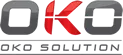 DAW SA logo