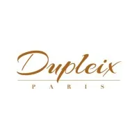 ETABLISSEMENTS DUPLEIX logo