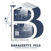 SOC BARAZZETTI FILS FUMIST logo