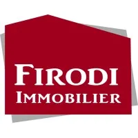 ENTREPRISE FIRODI logo