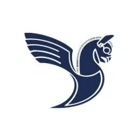 IRAN AIR AIRLINE OF ISLAMIC REPUBL IRAN (IRANAIR) logo