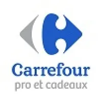 CARREFOUR FRANCE logo
