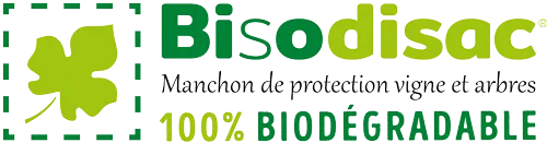 SODISAC logo
