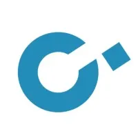 CARRELAGE CLIMENT logo