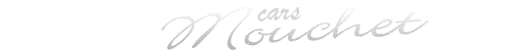 CARS MOUCHET logo