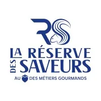 LA RESERVE DES SAVEURS