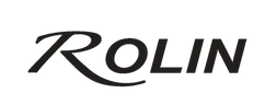ETABLISSEMENTS ROLIN (ROLIN PRO) logo