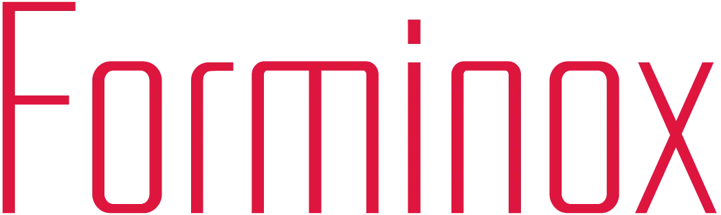SOC EXPLOITATION FORMINOX logo