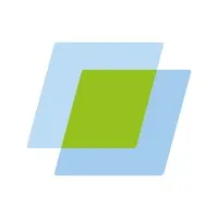 EPSOTECH FRANCE logo