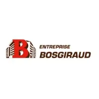 ENTREPRISE BOSGIRAUD logo