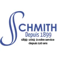 ETABLISSEMENTS SCHMITH logo