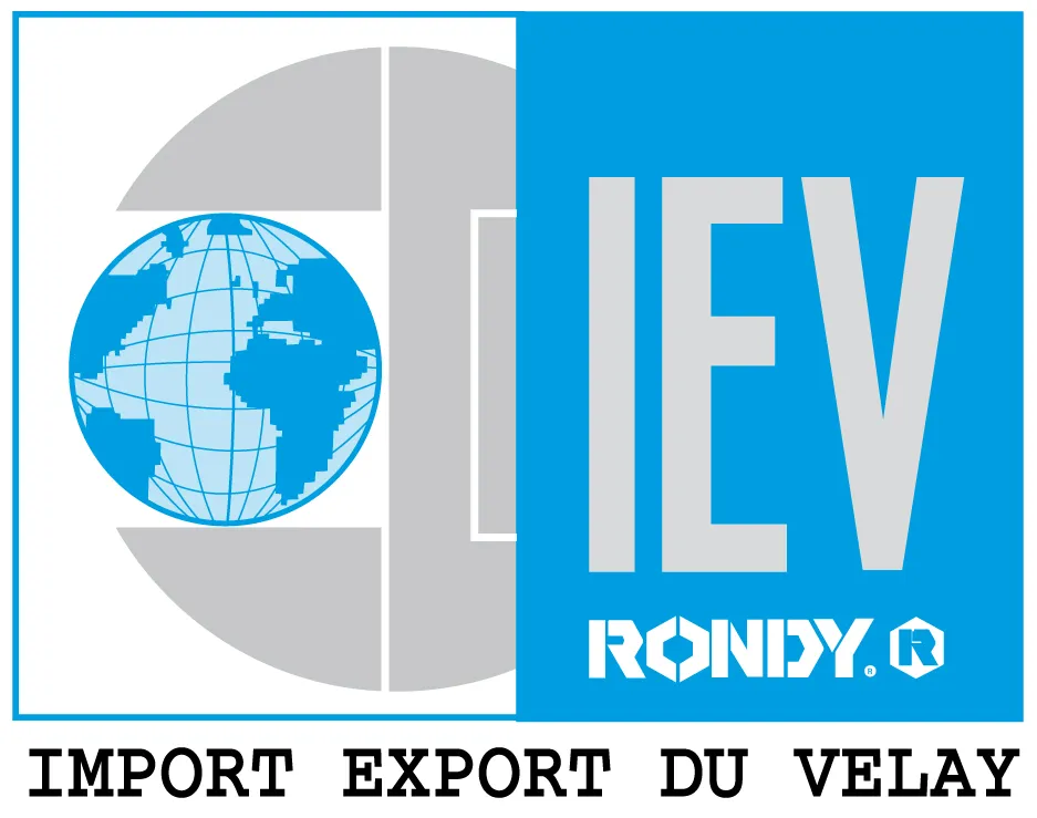 SOC DIFFUSION OUTILLAGE FOURNIT INDUSTRI (DOFIN) logo