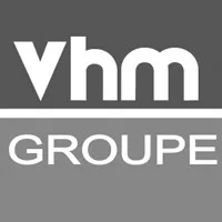 HEINRICH VICTOR SA (VHM) logo