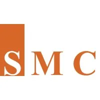 SOCIETE METALLURGIQUE DE CORBENAY (SMC) logo
