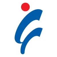 FUJI SEAL FRANCE S.A.S. logo