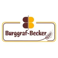 MINOTERIE BURGGRAF ET BECKER logo