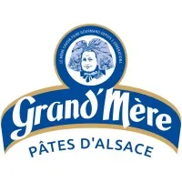 LA FINANCIERE HEIMBURGER logo