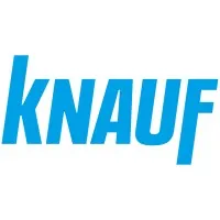 KNAUF FIBRE