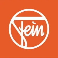 FEIN FRANCE logo