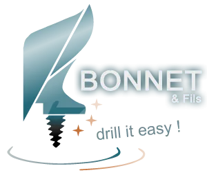 CHARLES BONNET & FILS MANUFACTURE ALSACIENNE D'OUTILS A BOIS (Bonnet & Fils) logo