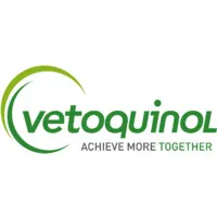 VETOQUINOL S.A logo