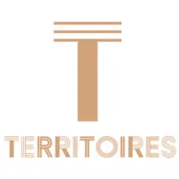 SOCIETE D'ECONOMIE MIXTE D'AMENAGEMENT ET D'EQUIPEMENT DE LA CORREZE (SEM 19) logo