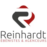 ETABLISSEMENTS REINHARDT (MEUBLES REINHARDT) logo