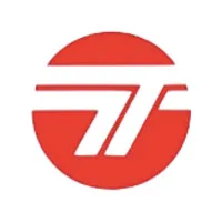 TRANSPORTS TAGLANG logo