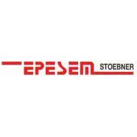 EPESEM STOEBNER logo