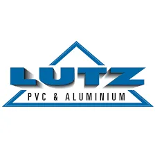 ETABLISSEMENTS LUTZ ET COMPAGNIE logo
