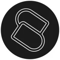 SPITZER logo