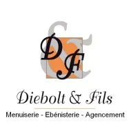 DIEBOLT ET FILS logo