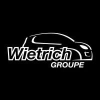 WIETRICH SAS logo
