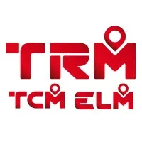 TRANSPORTS RENE MADRIAS logo