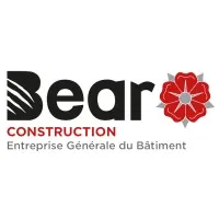 BEAR logo