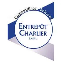 CHARLIER JEAN S A R L logo