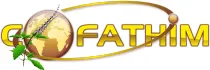 SARL COFATHIM logo