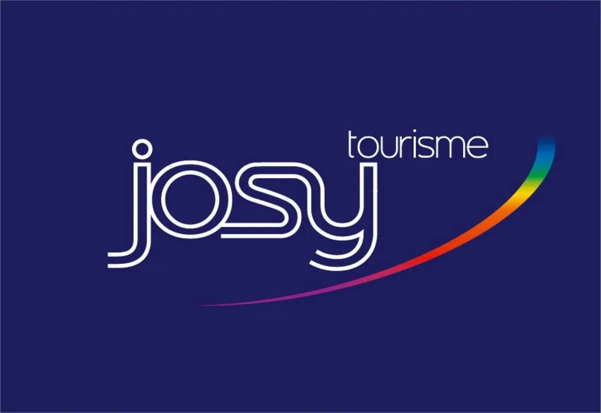 JOSY SCHWANGER SOCIETE D'EXPLOITATION logo