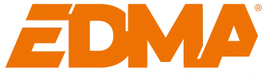 ETABLISSEMENTS PIERRE GREHAL logo