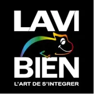LAVIBIEN SARL (LAVIBIEN PROFESSIONNEL) logo